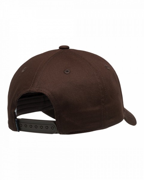 COLLEGE CAP