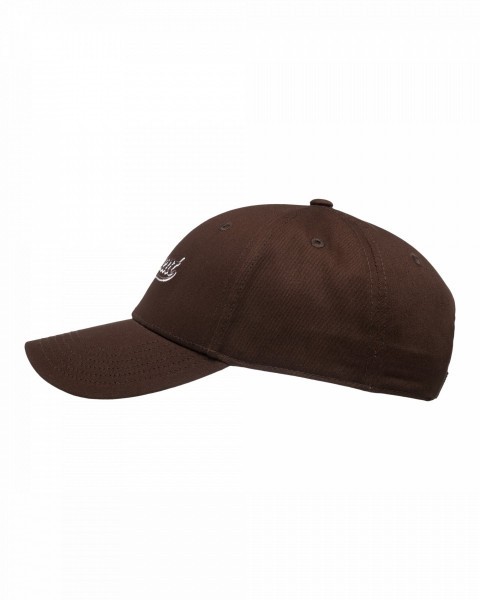 .// /   College Cap