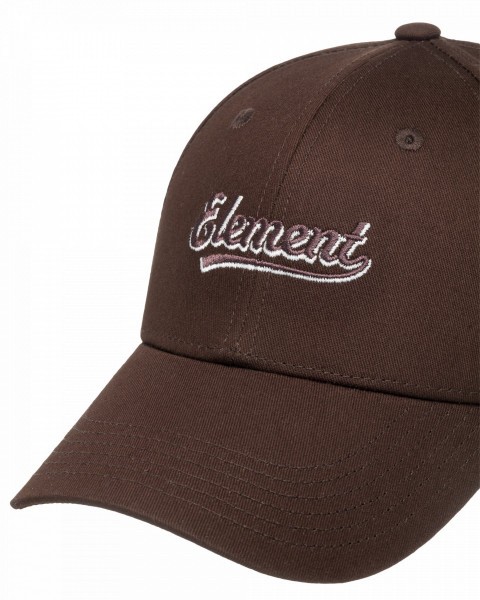 .// /   College Cap