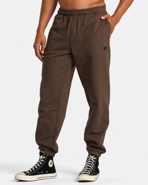 VA ESS. PANT  NDPT MOC