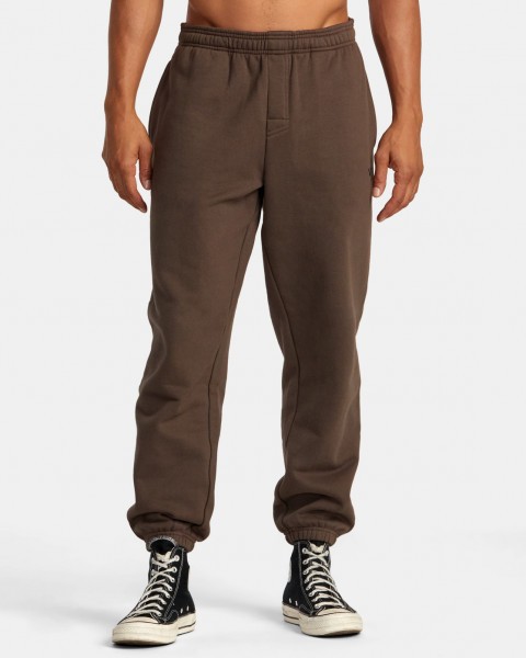  va ess. pant  ndpt moc