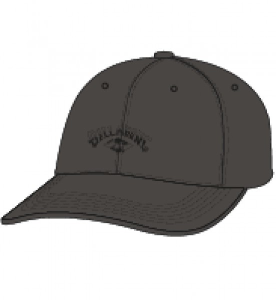  essential cap