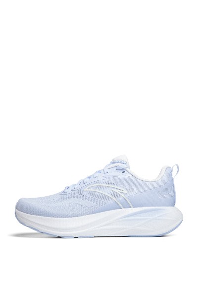    ANTA GAZELLE
