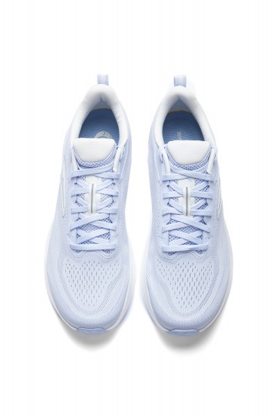    ANTA GAZELLE