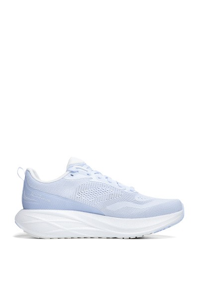    ANTA GAZELLE