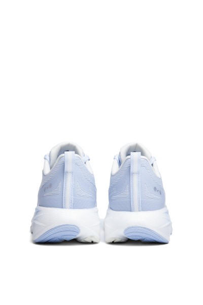    ANTA GAZELLE