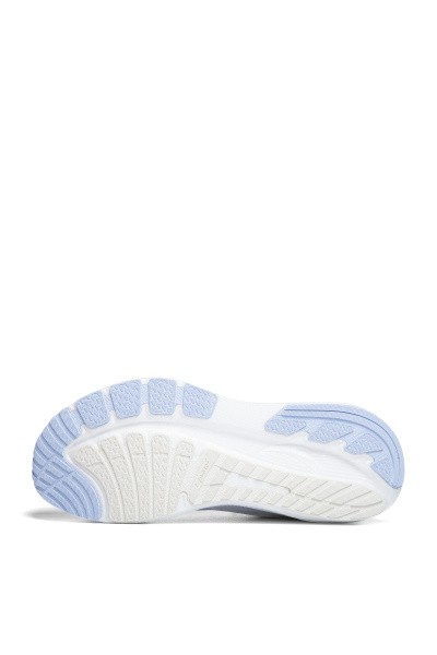    ANTA GAZELLE