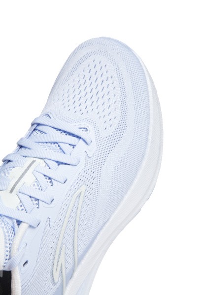    ANTA GAZELLE