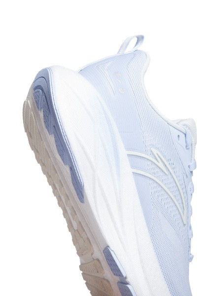    ANTA GAZELLE