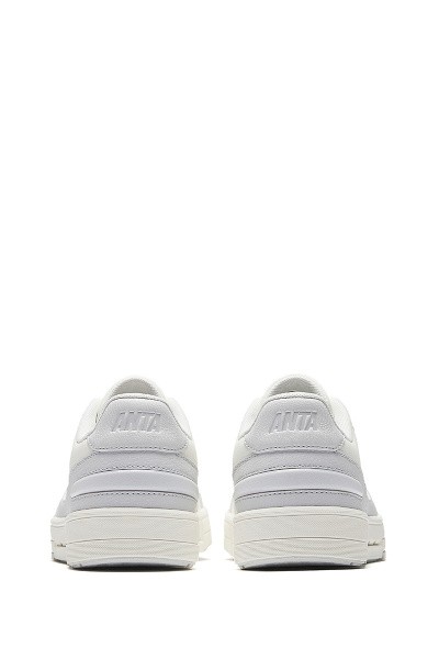  ANTA BREEZE LEA
