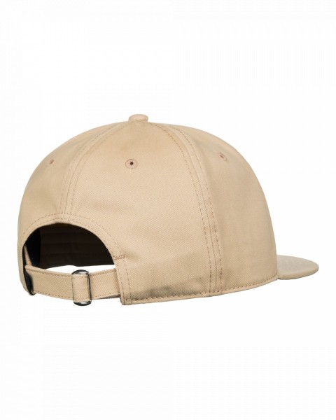 DC 1994 STRAPBACK