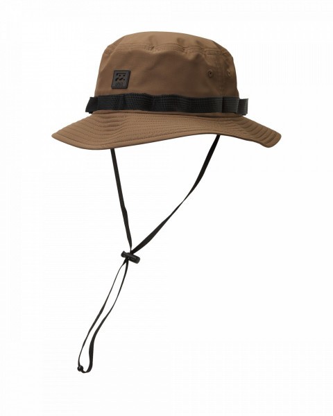  adiv boonie hat