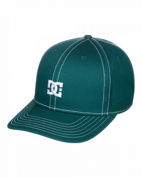   DC Cap Star