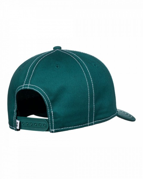   DC Cap Star