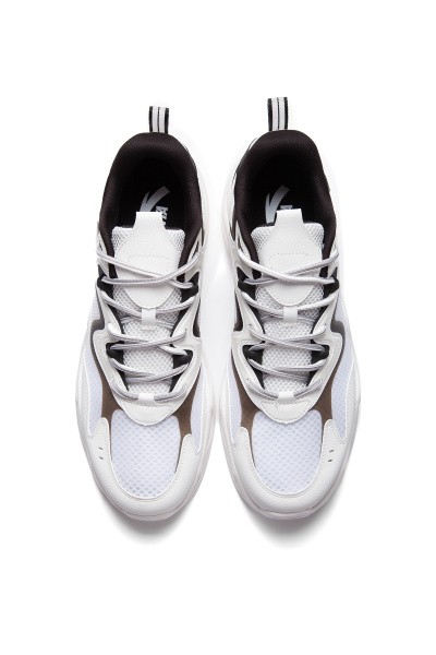  ANTA RISING WAVES 4.0