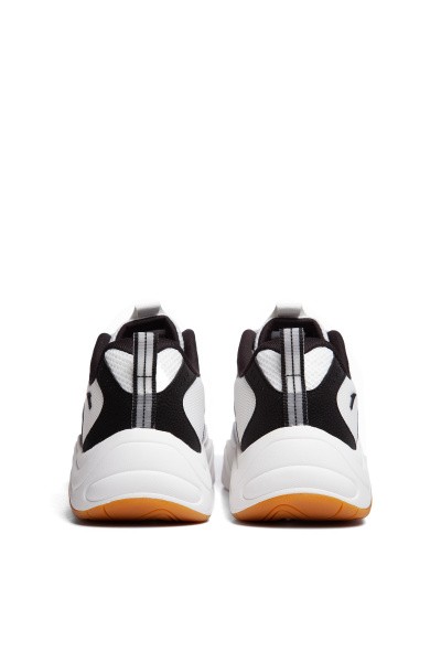  ANTA RISING WAVES 4.0