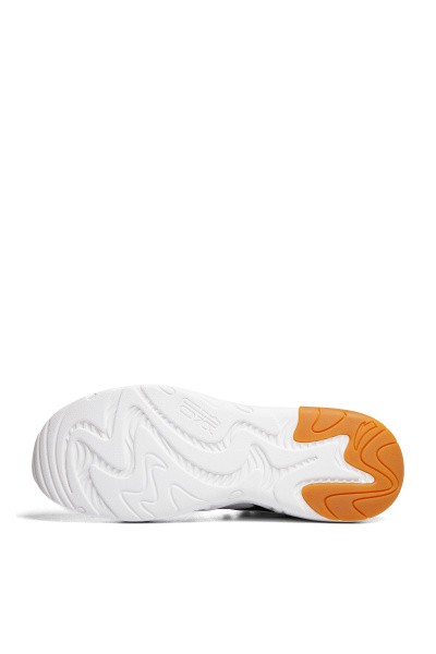  ANTA RISING WAVES 4.0