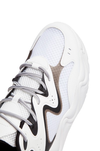  ANTA RISING WAVES 4.0