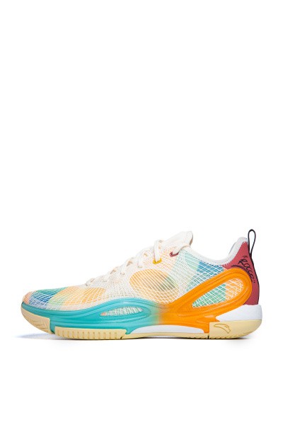   ANTA SPLASH 7.0