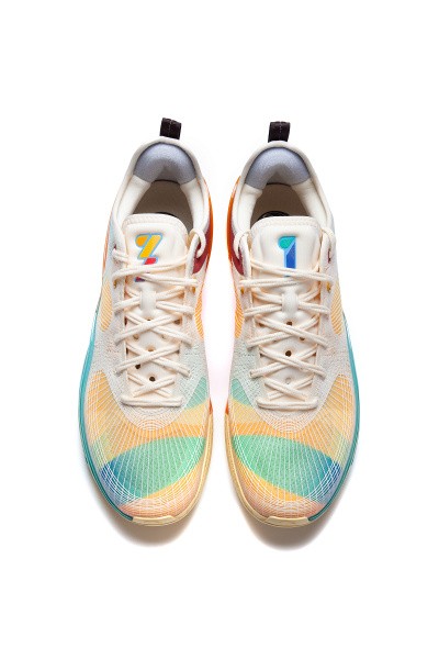   ANTA SPLASH 7.0