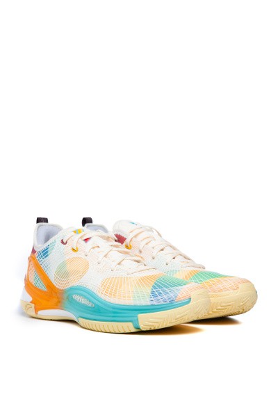   ANTA SPLASH 7.0