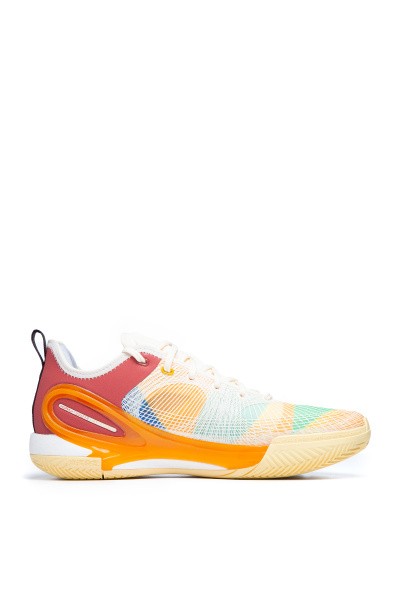   ANTA SPLASH 7.0