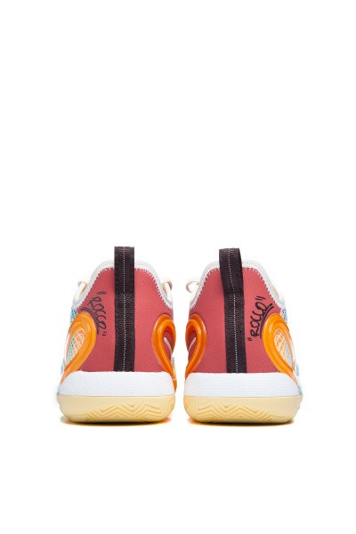   ANTA SPLASH 7.0