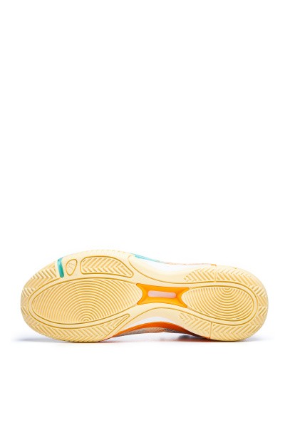   ANTA SPLASH 7.0