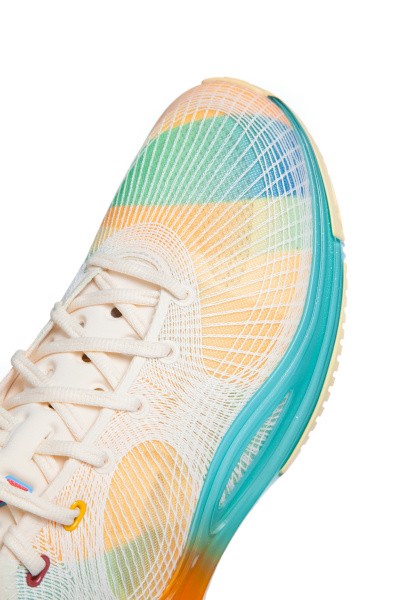   ANTA SPLASH 7.0