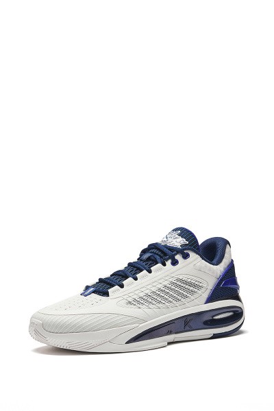   ANTA KT 10 LOW