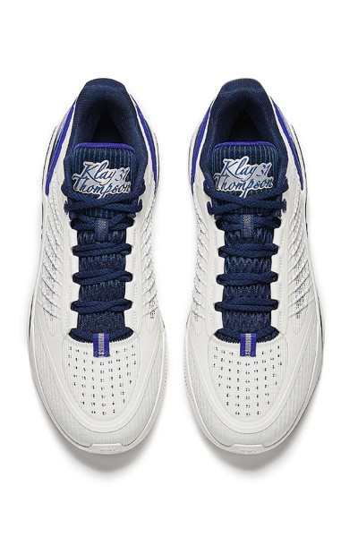   ANTA KT 10 LOW