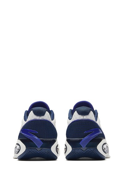   ANTA KT 10 LOW