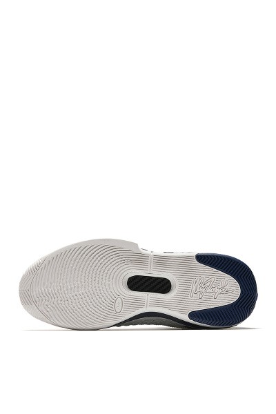   ANTA KT 10 LOW