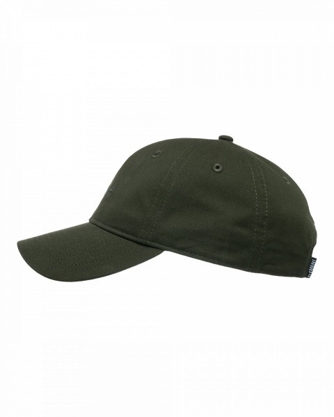 .// /   Fluky 3.0 Cap