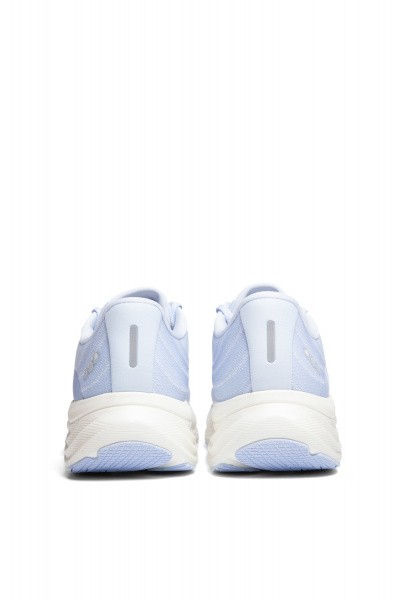 ��������� ��� ���� Anta WALK 2.0 (2E)