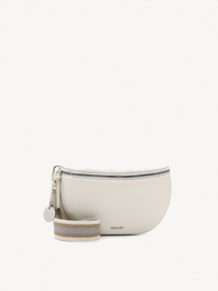 Felici - 