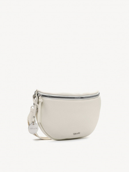 Felici - 