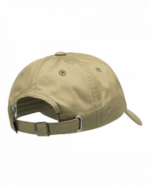 FITFUL CAP