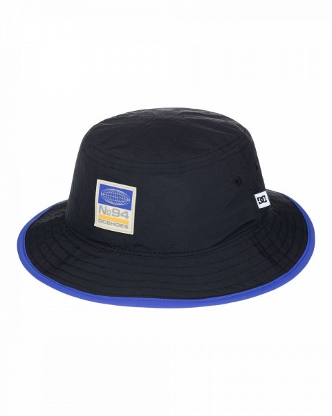  back country bucket