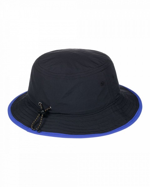  back country bucket