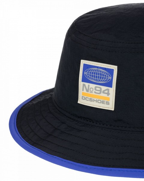 .// /   Back Country Bucket