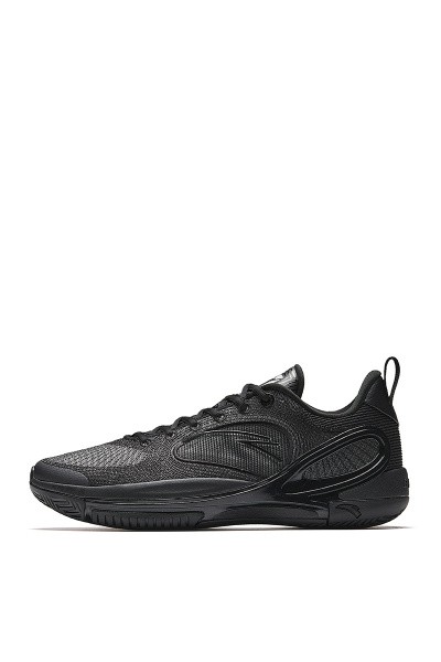   ANTA SPLASH 7.0 TEAM