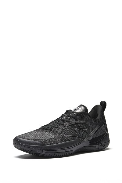   ANTA SPLASH 7.0 TEAM