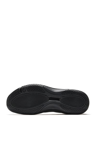   ANTA SPLASH 7.0 TEAM