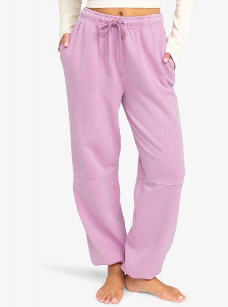 OASIS HAZE PANT (PJP0)