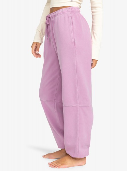 OASIS HAZE PANT (PJP0)