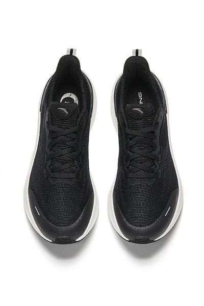    ANTA FLASHLITE 7.0