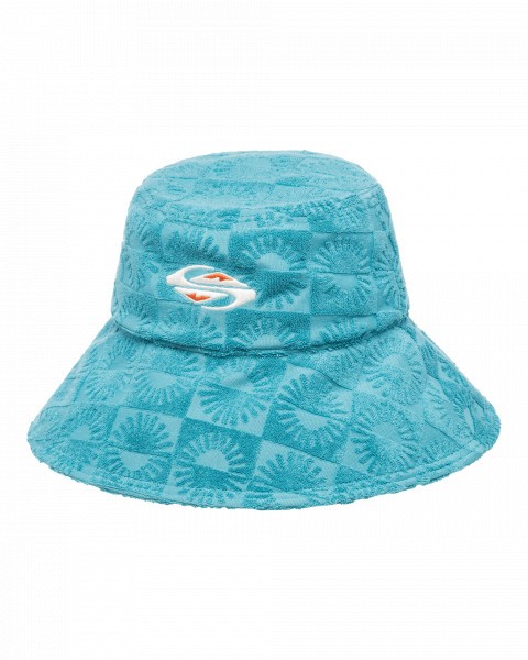 TOWEL BUCKET
