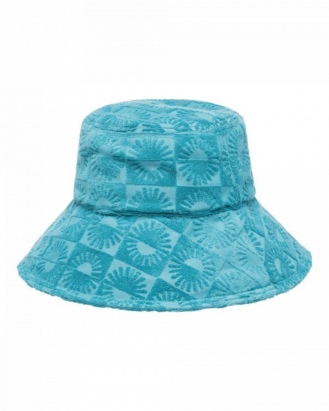 TOWEL BUCKET