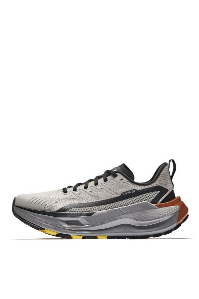    ANTA VENTURE